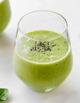 Smoothie